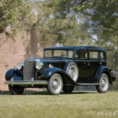 氢能源新能源电动汽车传统油车再比较