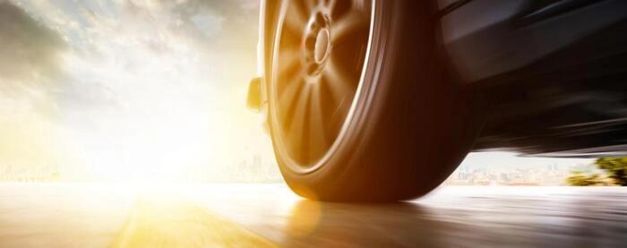 【行业深度研究】限制汽车百公里加速，造车新势力到底谁快乐不起来了？