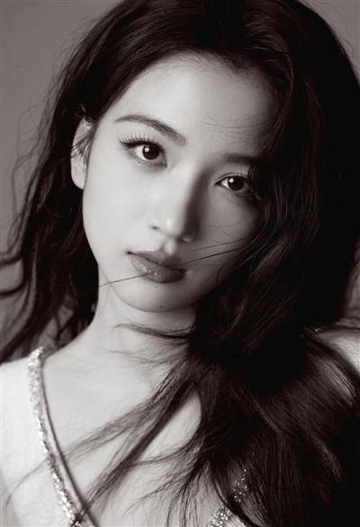 代露娃：阿念就像我们自己在错误中不断成长