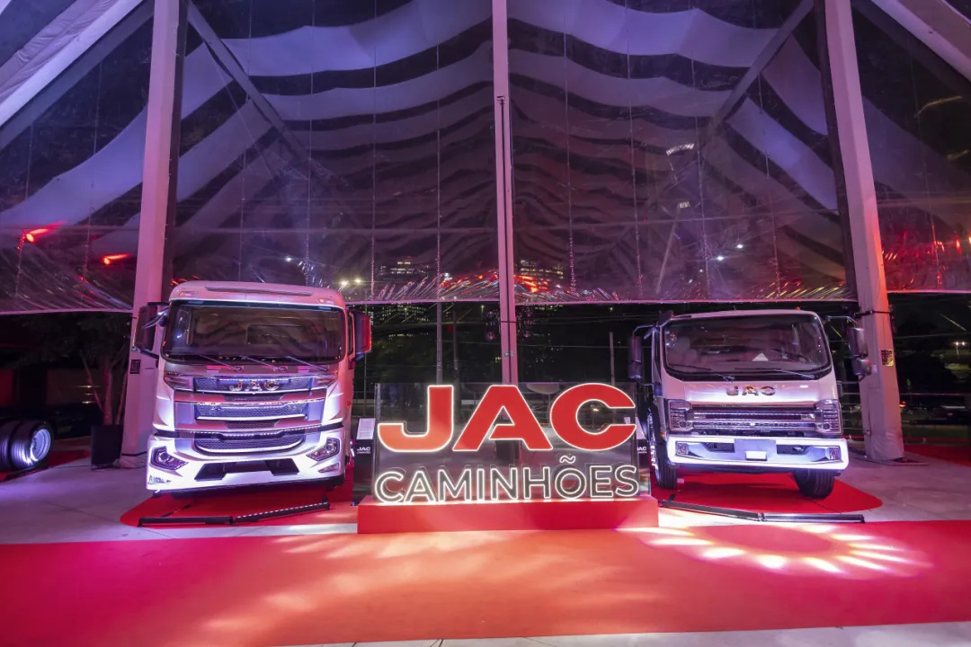 ͼƬ��Դ���������Ź���