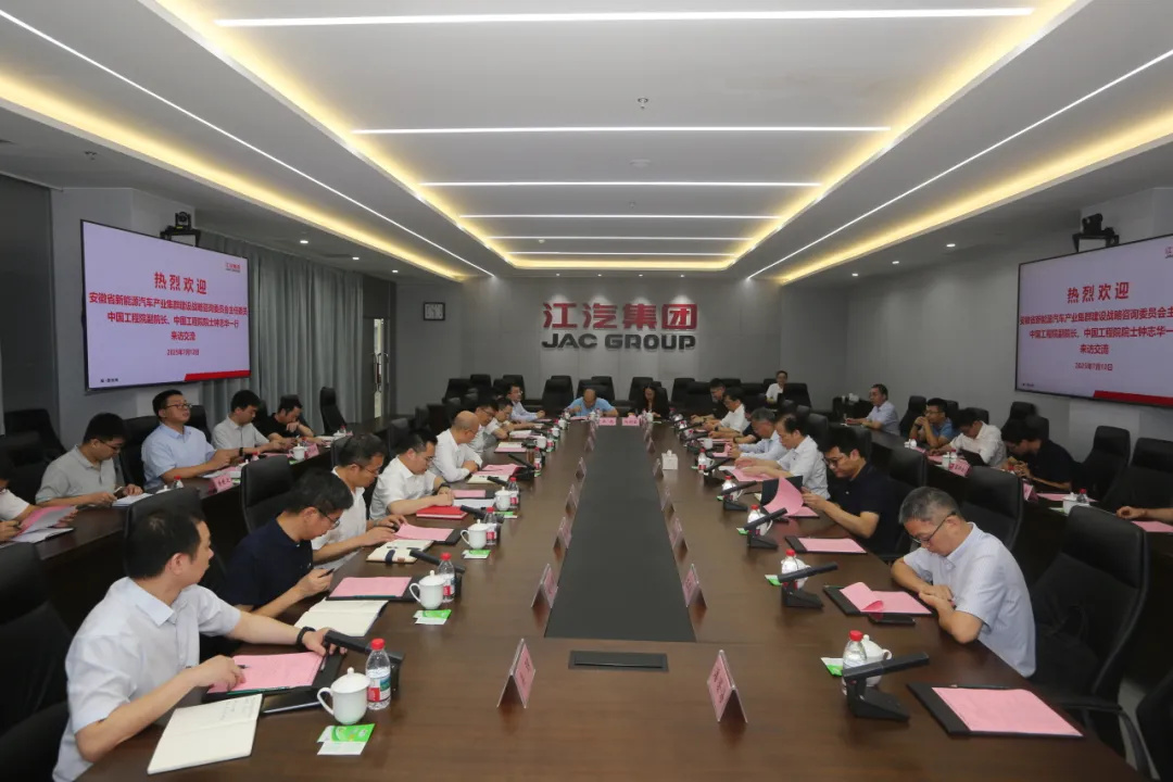 ͼƬ��Դ���������Ź���