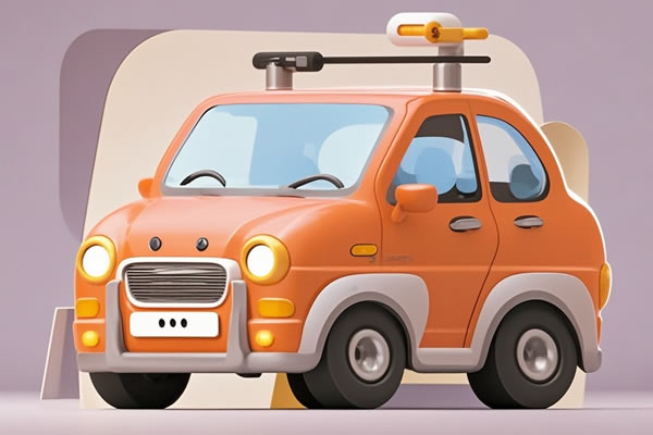 车主必看!2025最新车险报价单解析:如何省钱又保得全?_沃保保险网