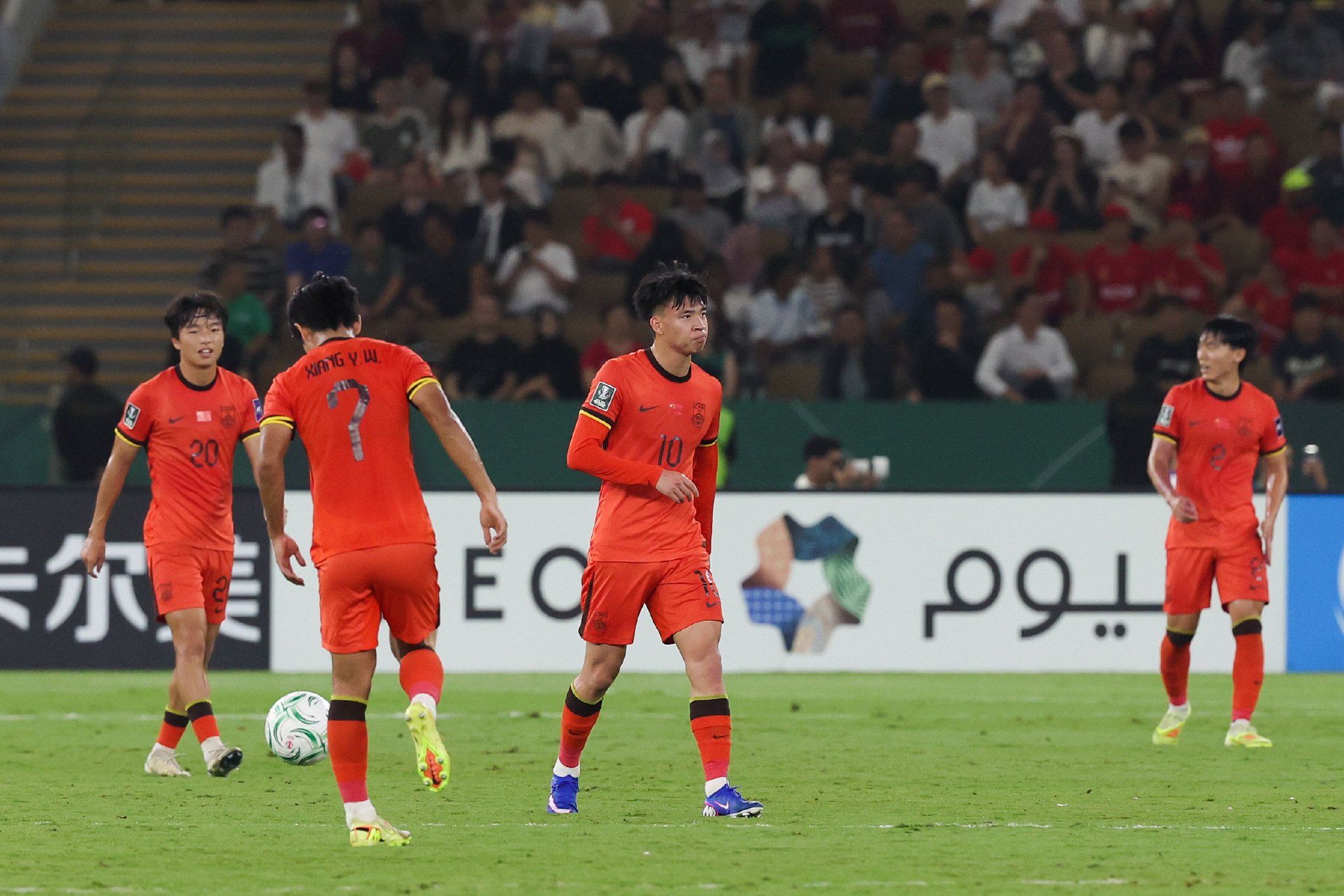 东体:王钰栋留洋或许还得等等,实力提升才能在欧洲获得机会