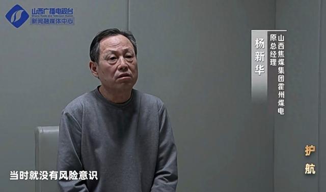 ͼƬ��Դ��ɽ���㲥����̨ר��Ƭ��������