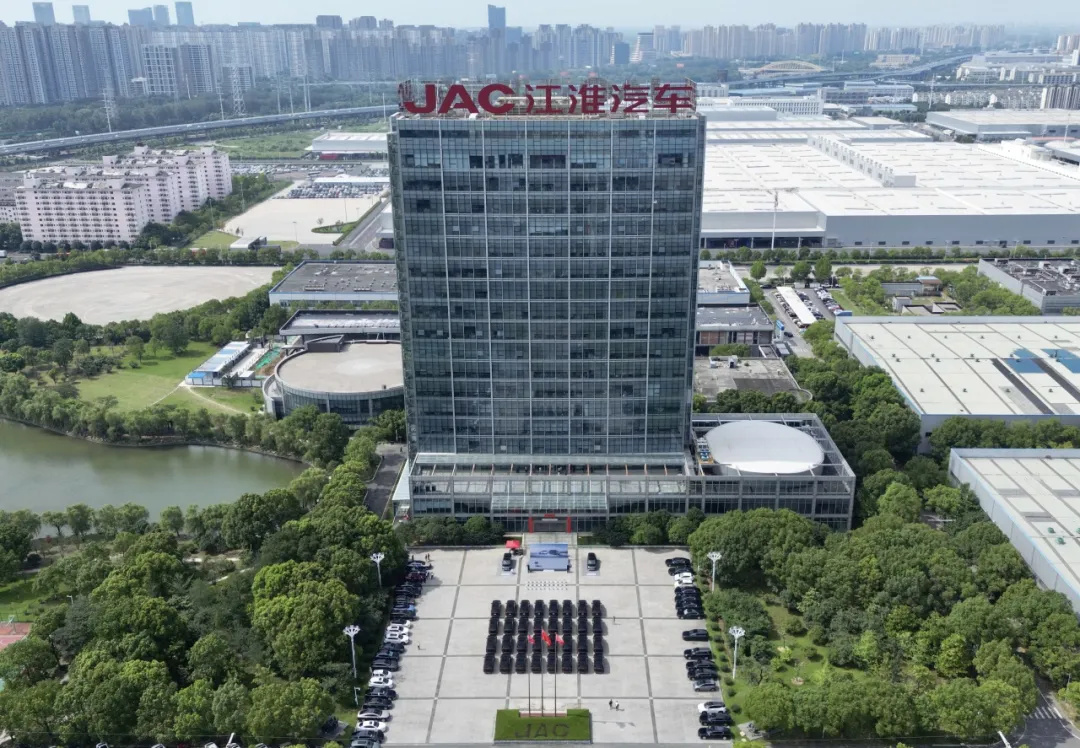 ͼƬ��Դ���������Ź���