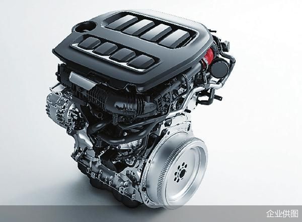 从现实解到长期解：增程式驶向技术重构新周期