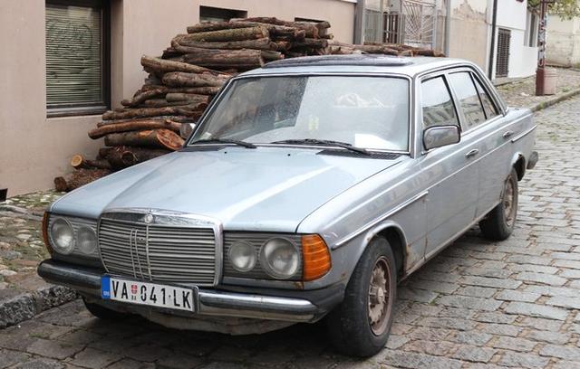 汽车悬挂系统类型影响滤震效果吗?