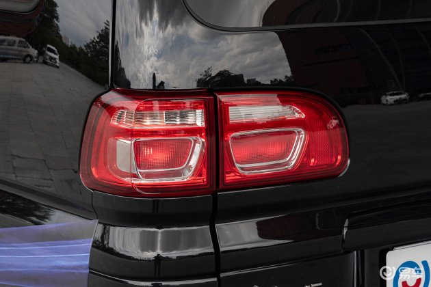 海口菱智新能源大幅优惠，最高优惠1.00万，赶快行动