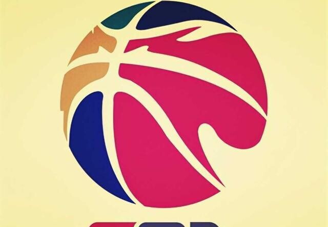 截至目前!CBA本赛季实力与合同不匹配5大顶薪球员