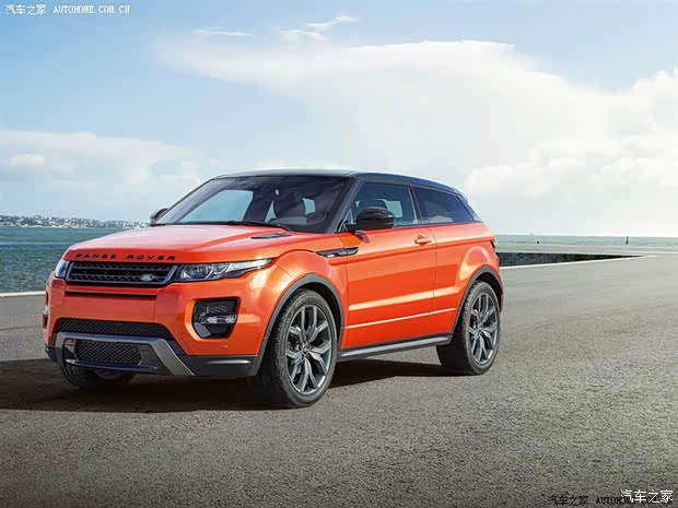 中国制造 奇瑞捷豹路虎企业传播信息