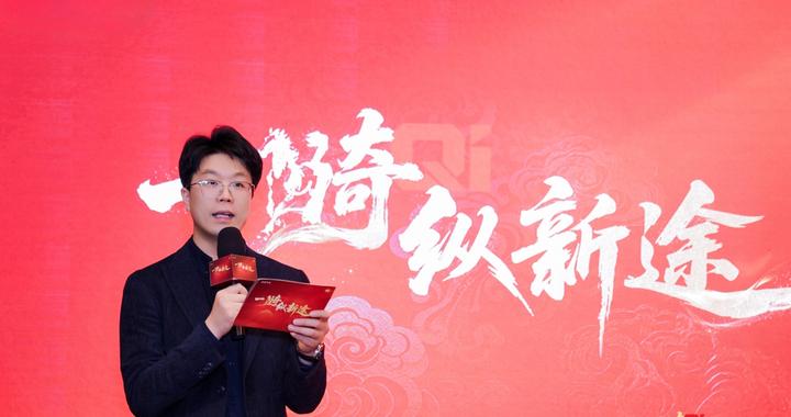 道道都是真功夫 2026奇瑞家宴硬核交卷