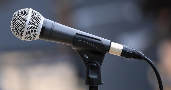 聋哑拾荒者擅入垃圾站被碾压身亡，官方披露细节