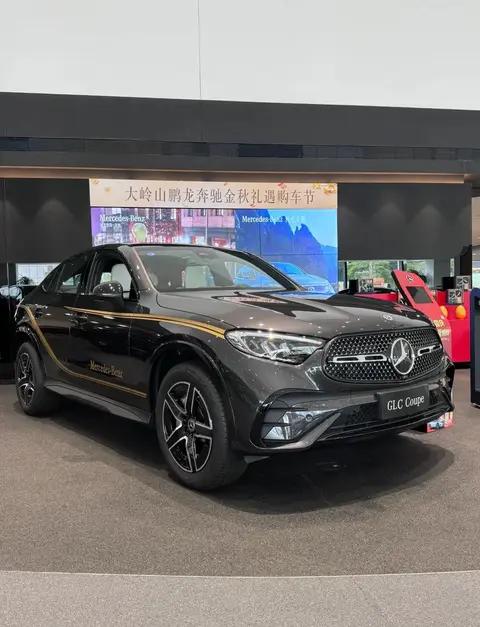 家用车选SUV还是轿车?3类家庭场景+真实数据，帮你精准决策