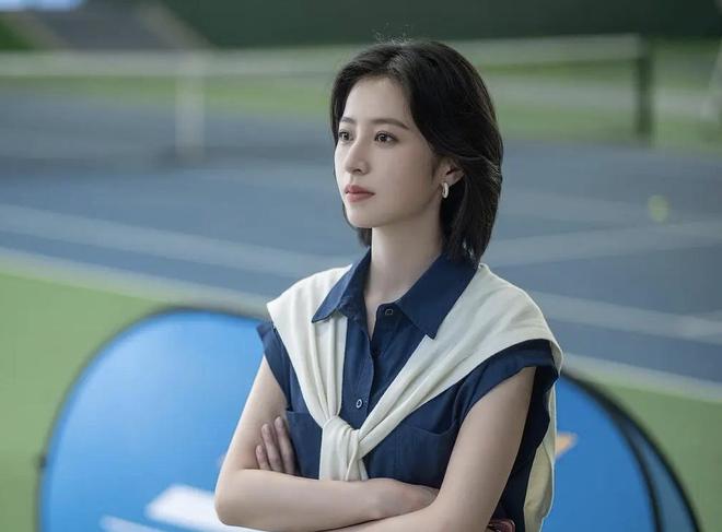 明星片酬大曝光:毛晓彤新剧片酬1360万,周雨彤片酬仅770万张颂文女演员_订阅