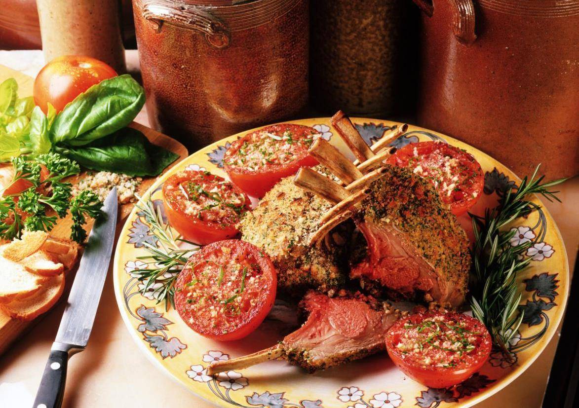 明星美食店大盘点!高圆圆的蜜桃餐厅很火热,孙楠的餐厅投资2亿