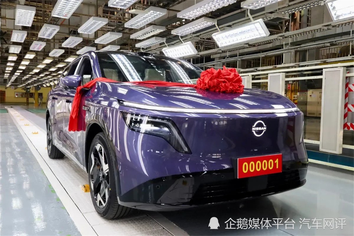 掀桌子还是求生存?东风日产NX8藏着什么算盘