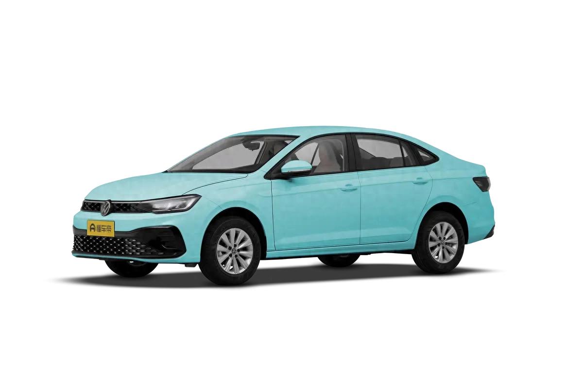 2025年了,大众汽车还值得购买吗?