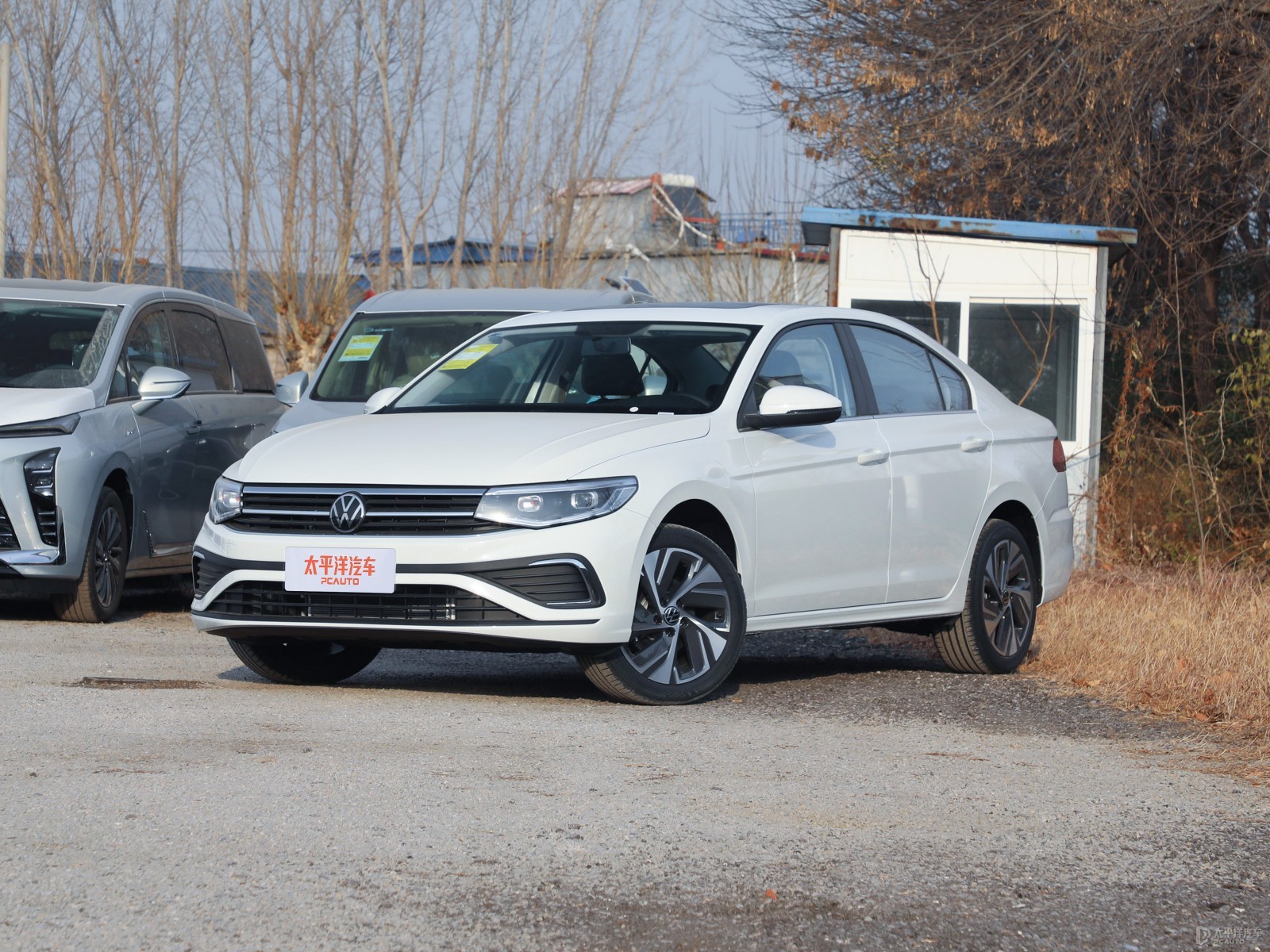 如何准确区分ABC级车型