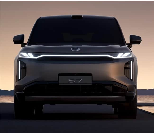 2026年20万新能源SUV优选车型测评:智能续航双核心购车指南