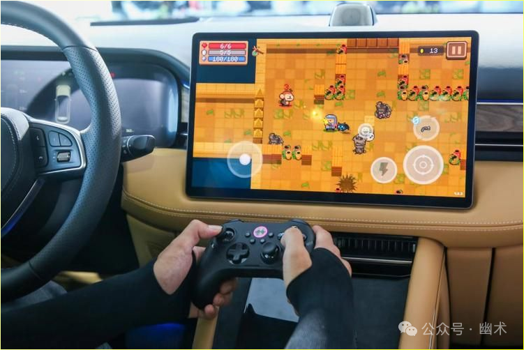 国产车长期使用报告:低价入手的车主们现在满意吗?看完明白!