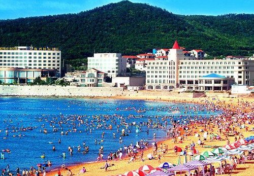 买了新车该怎么验车?验车有哪些关键步骤?