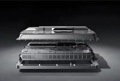 增程车寿命多久？5年以上电池还靠谱吗？答案看这里