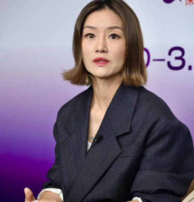 李娜:孩子自主了解母亲的网球成就,我感到欣慰