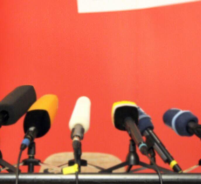 一步大满贯!劳塔罗:很幸运我有世界杯+美洲杯 自豪再进欧冠决赛-直播吧手机版