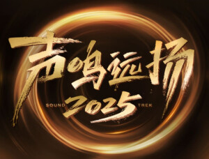 声鸣远扬2025