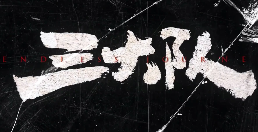 三大队,从原著来看,秦昊的剧版比张译的影版,改编空间更大,细节更丰满