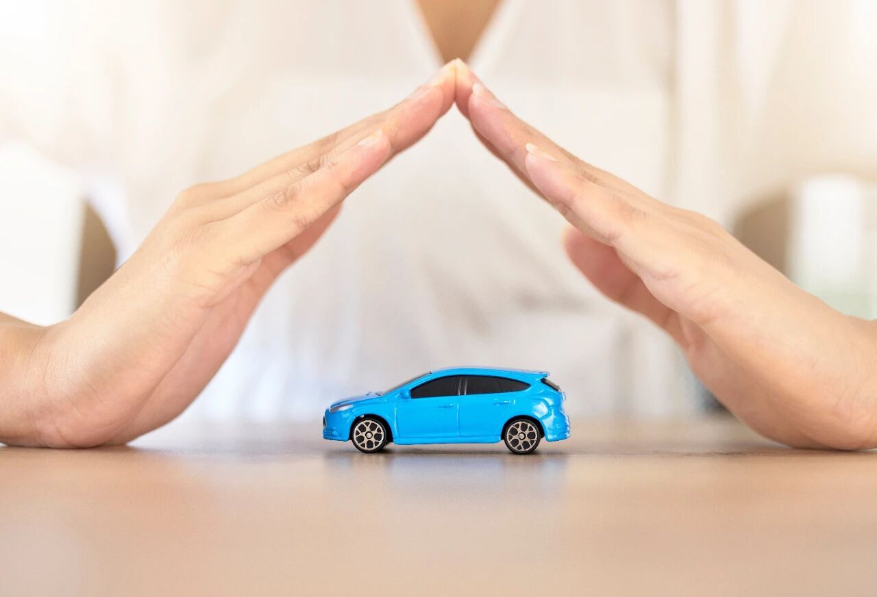 E-NCAP迎17年最大变革,2026年新规指向“全周期安全”