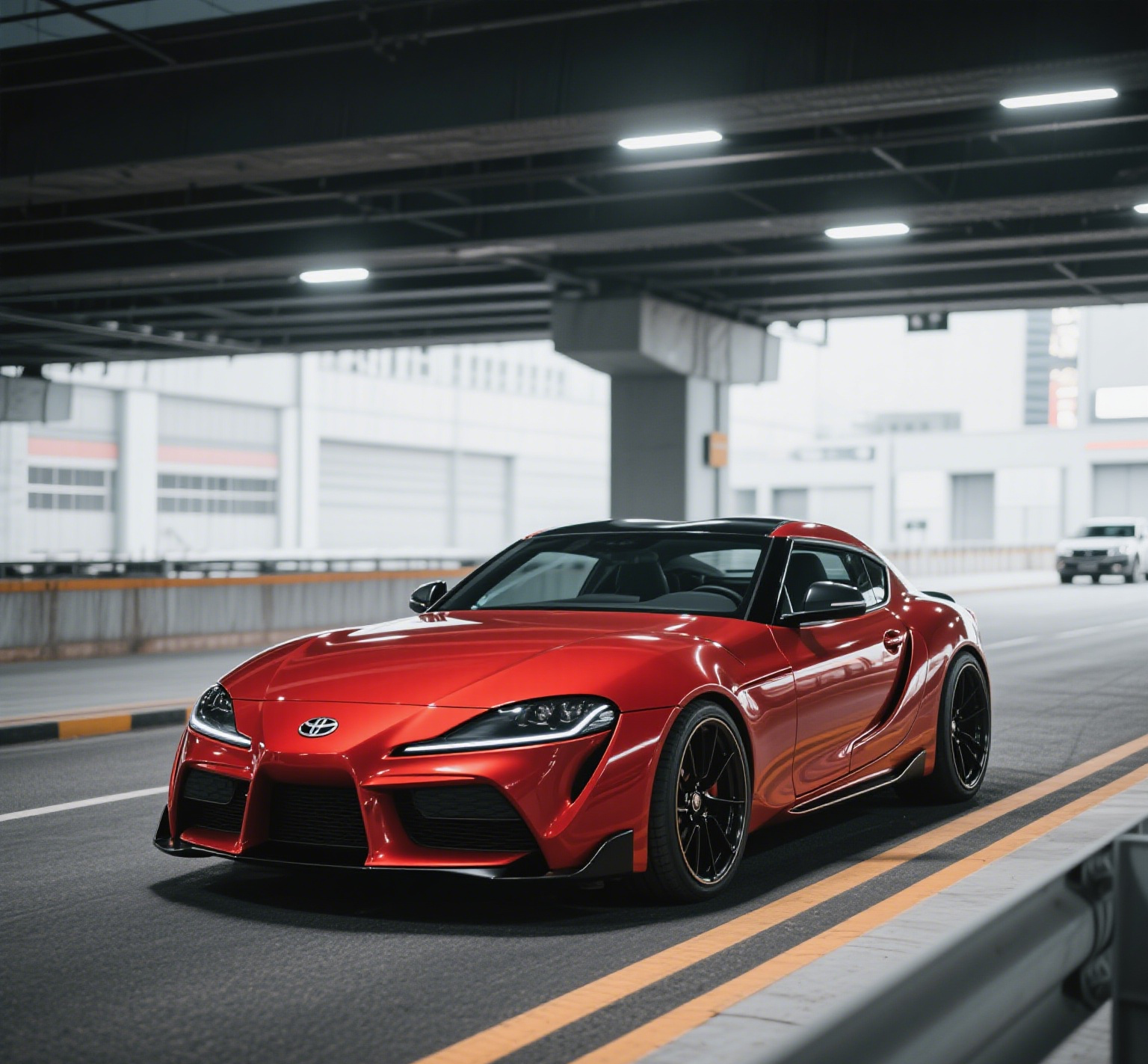 日系车的优缺点