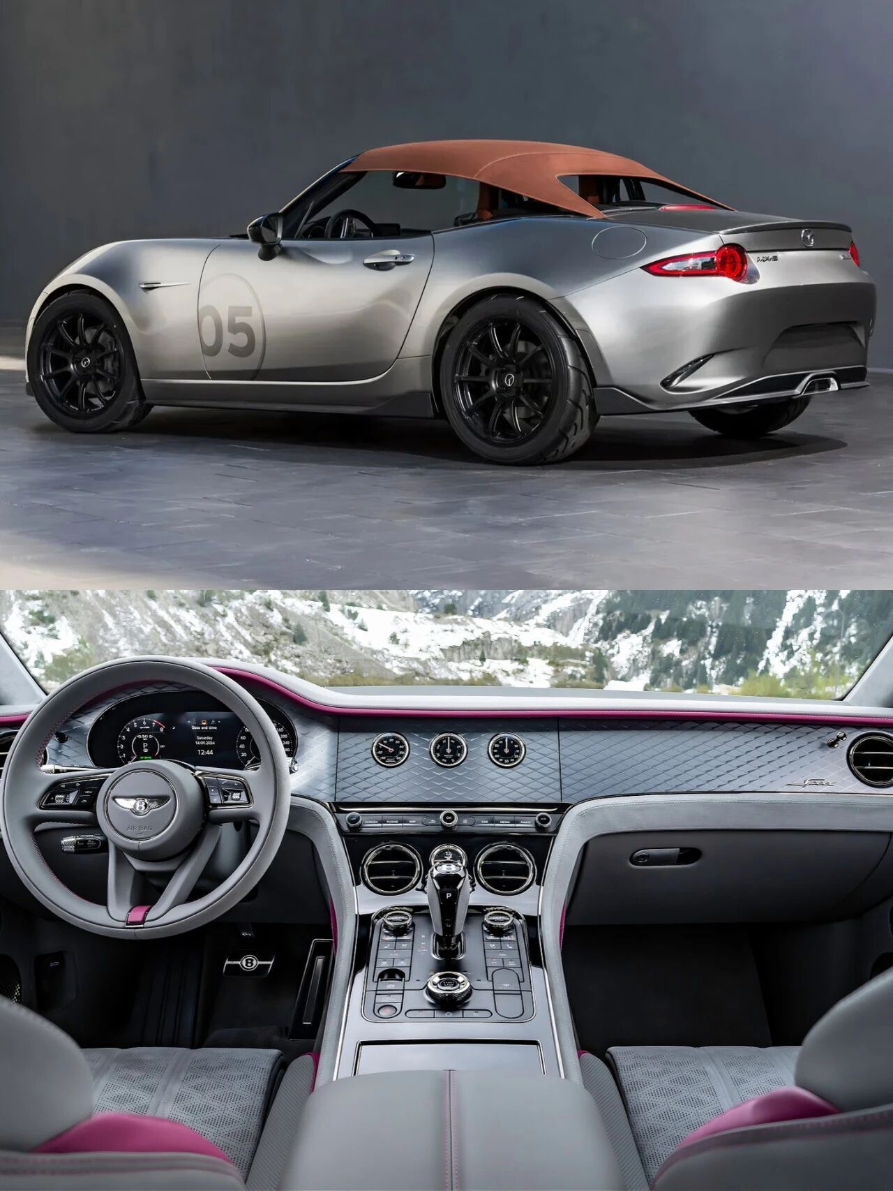 汽车真的需要频繁换代吗?