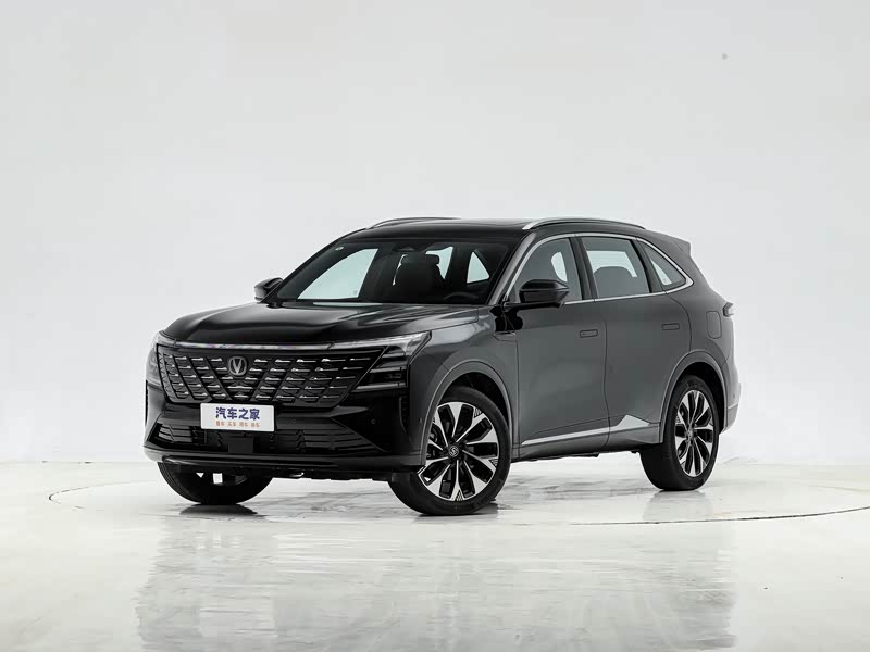 15万左右的车国产和合资哪个性价比高?