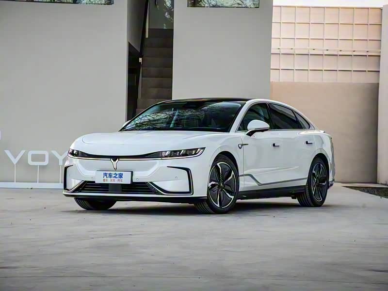 岚图的全景天幕晒不晒