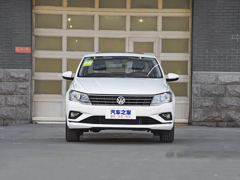 一汽大众有哪些车型如何区分