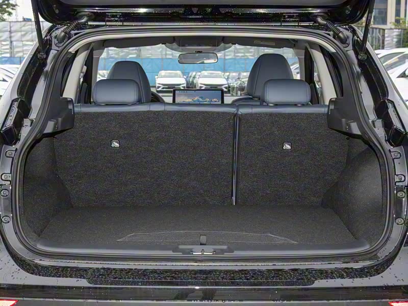 日产逍客真心版与其他版本在配置上有什么区别?