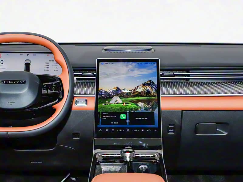 2024年15万左右合资车和国产车新款车型哪个值得买