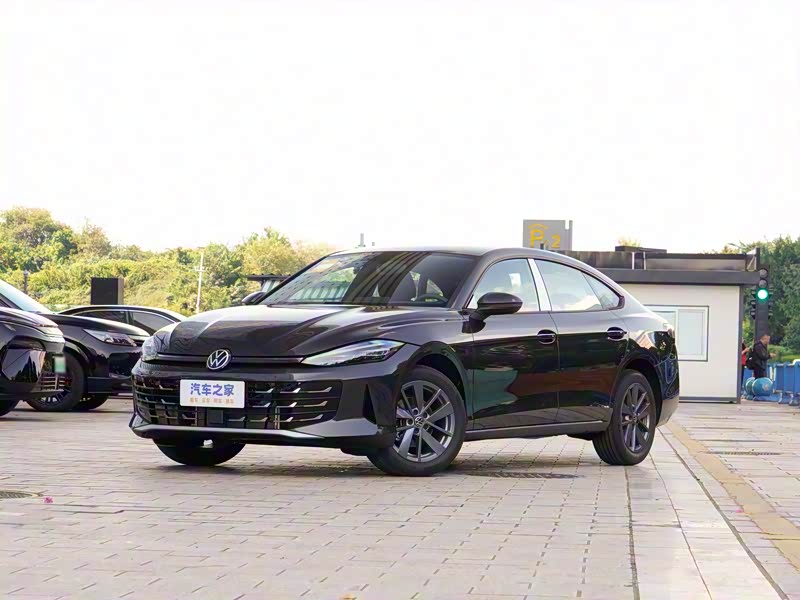 大连凌渡年末优惠来袭,报价促销优惠4万!限时特惠