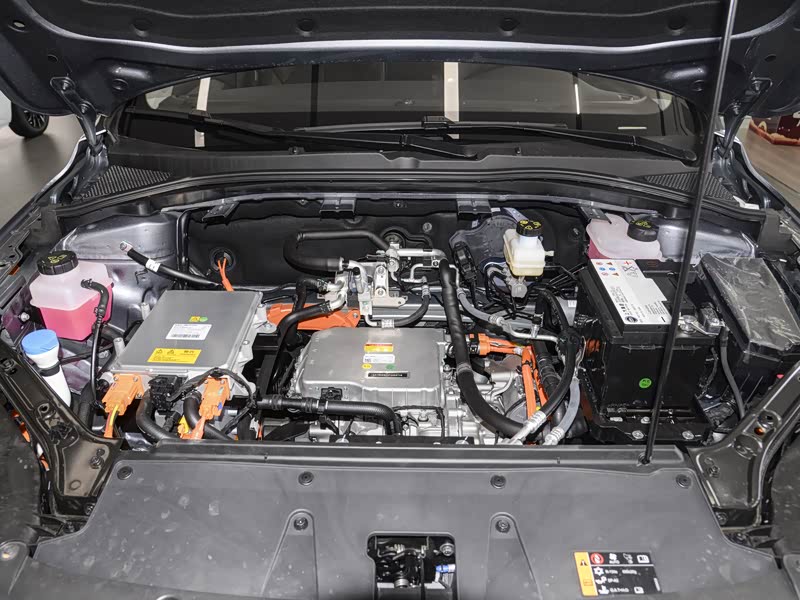 荣威新能源车的电池质量和安全性如何?