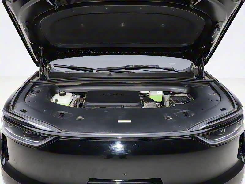 问界M7按保养周期保养能延长车辆寿命吗?