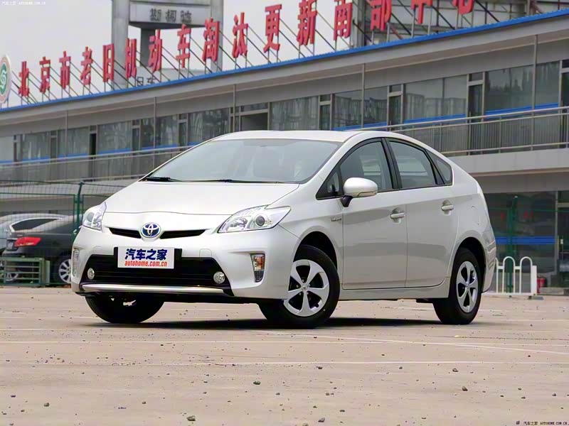 油电代步车的油耗是多少?