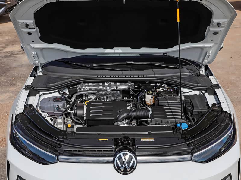 朗逸 4S 店更换火花塞要多少钱