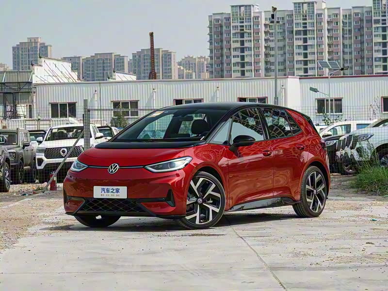 上汽大众纯电车型的电池质保时间是多久?