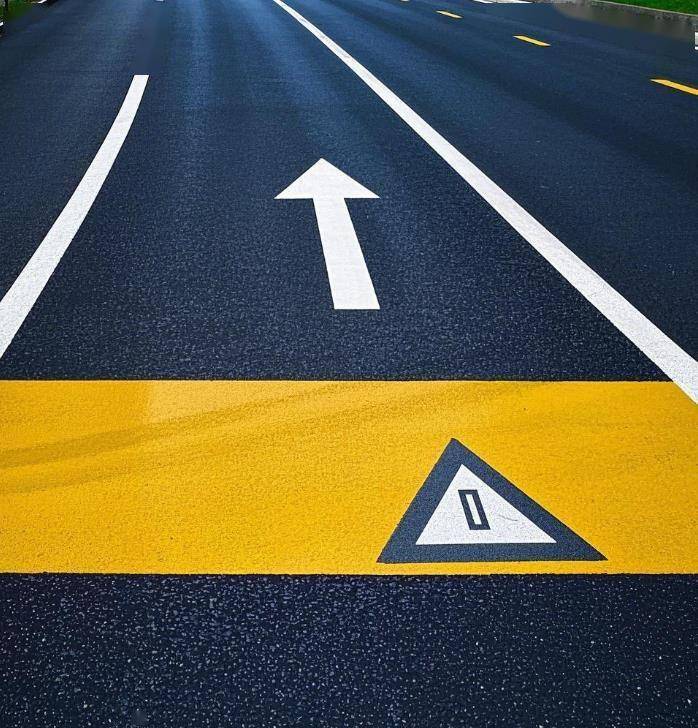 丰田和比亚迪,谁掌握的混动技术更强?业内人:没有可比性!