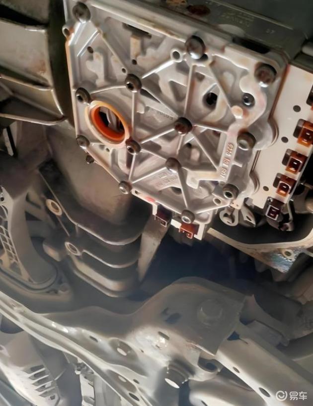 变速箱出问题前的5大预警信号，帮你提前察觉