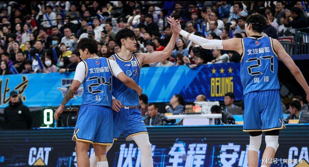 首钢男篮输球后四大坏消息,三名伤员归期难定,赵睿下月复出!