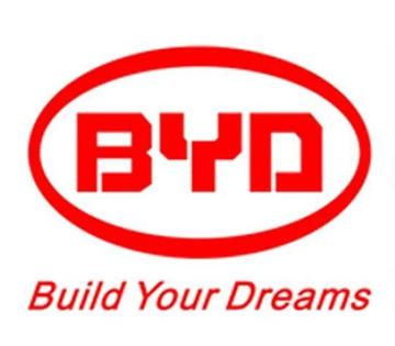 DiLink[比亚迪研发的智能网联系统]