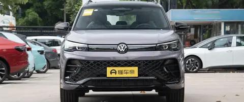 20万左右,最值得买的几款汽车【国产/合资】,你会选谁?