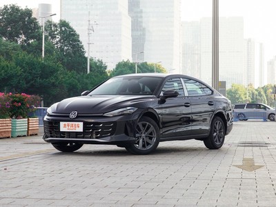 海南万宁凌渡落地价，最低售价11.99万起，价格再创新低